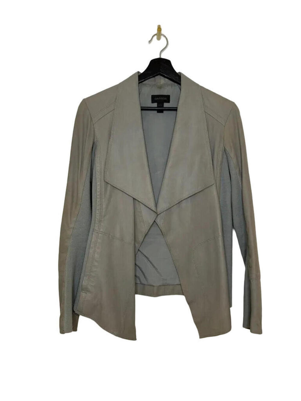 Danier Women's Leather Jacket